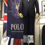 ☆POLO★