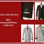 New Autumn Collection