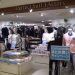 P.S.FAアトレ亀戸店