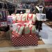 福袋情報＆スターウォーズコラボネクタイ入荷！！