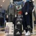 adidasコラボ