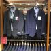 新作インポートスーツ入荷！！