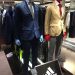 adidas×PSFA コラボ商品！